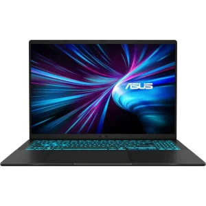 Ноутбук ASUS Vivobook 16 V3607VP-RP011 (90NB16R1-M000X0) UA