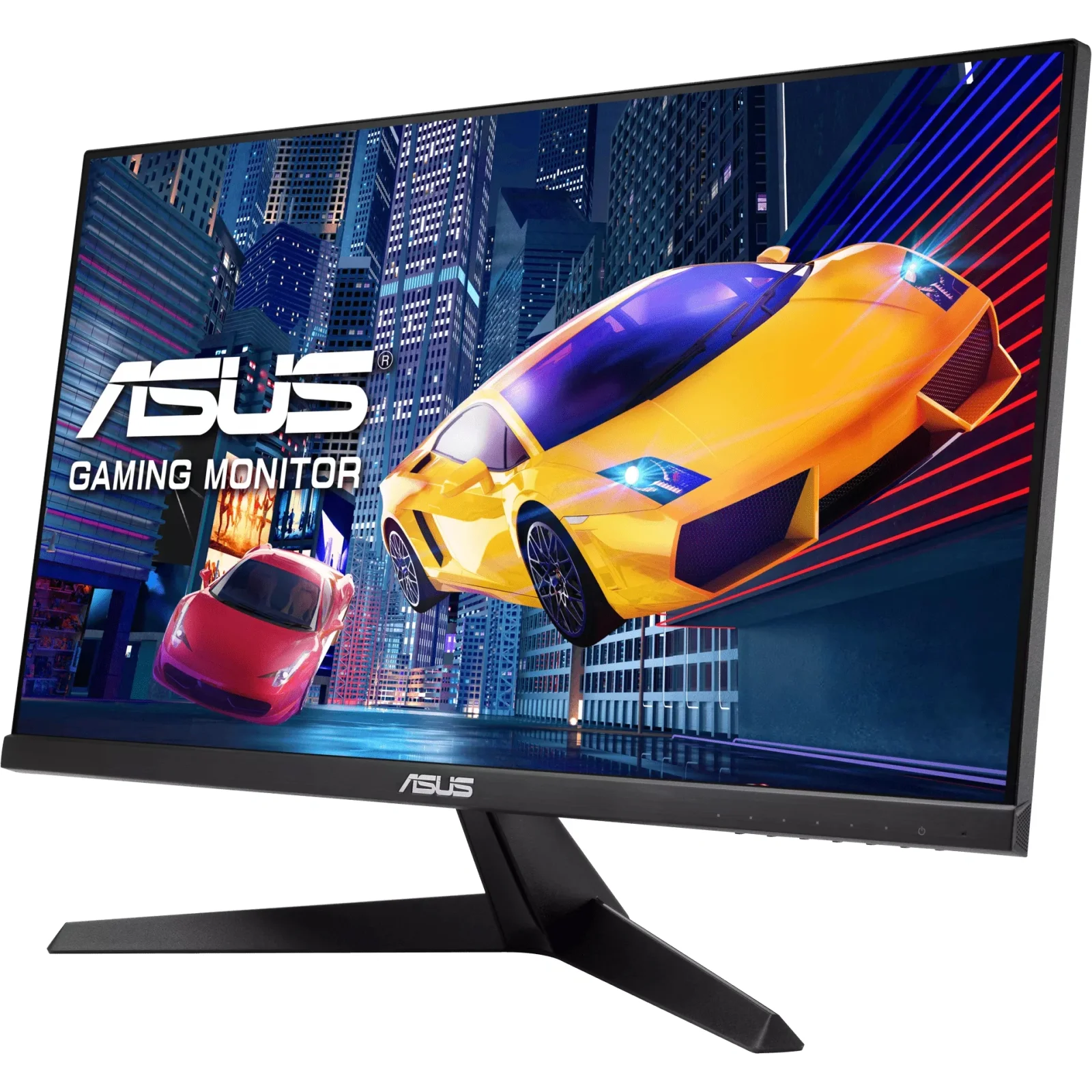 Монітор Asus VY279HGE 27