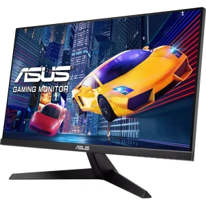 Монітор Asus VY279HGE 27