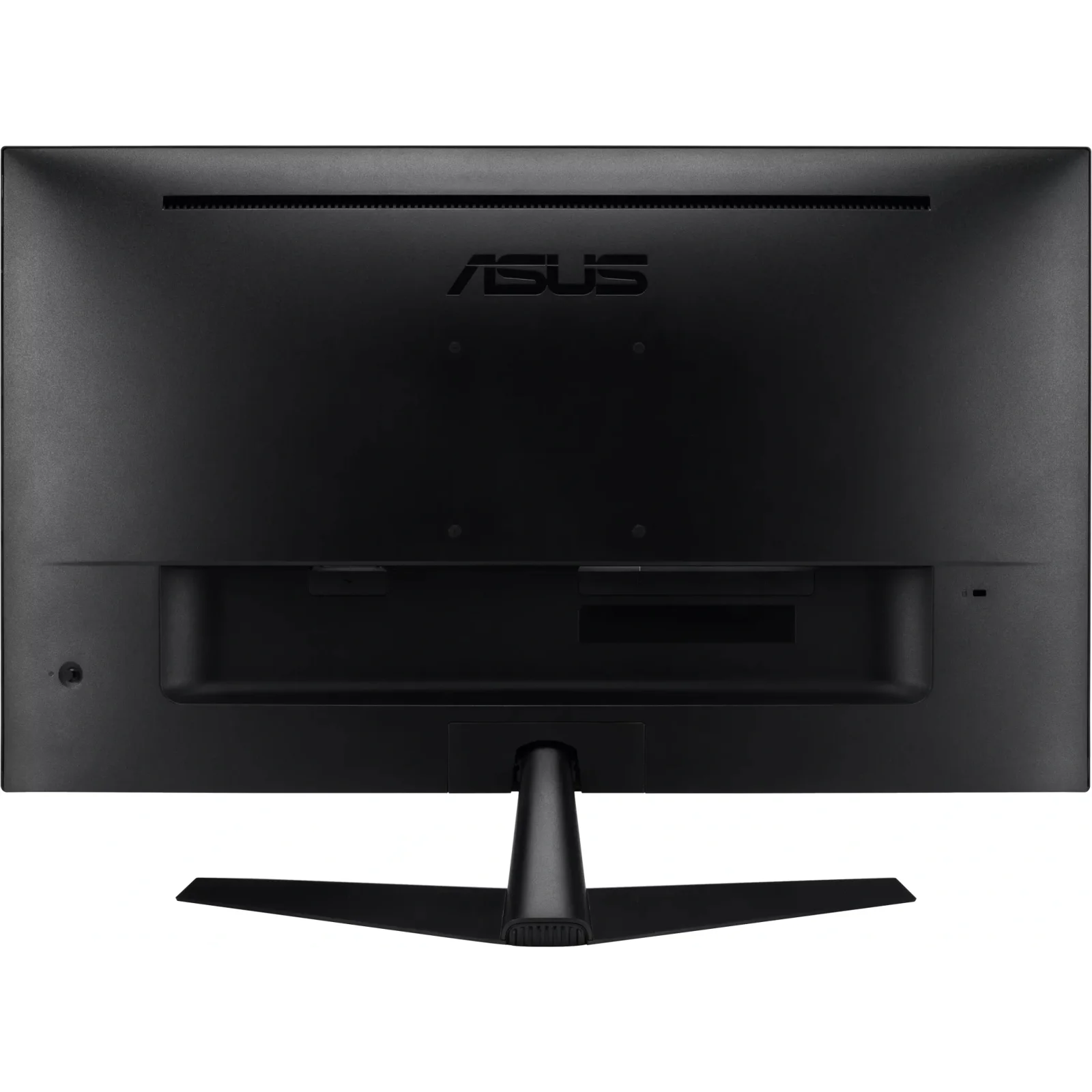 Монітор Asus VY279HGE 27