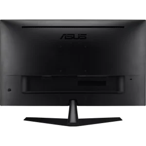 Монітор Asus VY279HGE 27