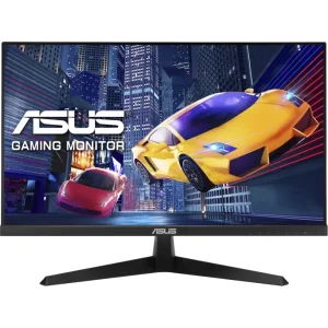 Монітор Asus VY279HGE 27" (90LM06D5-B02370) UA