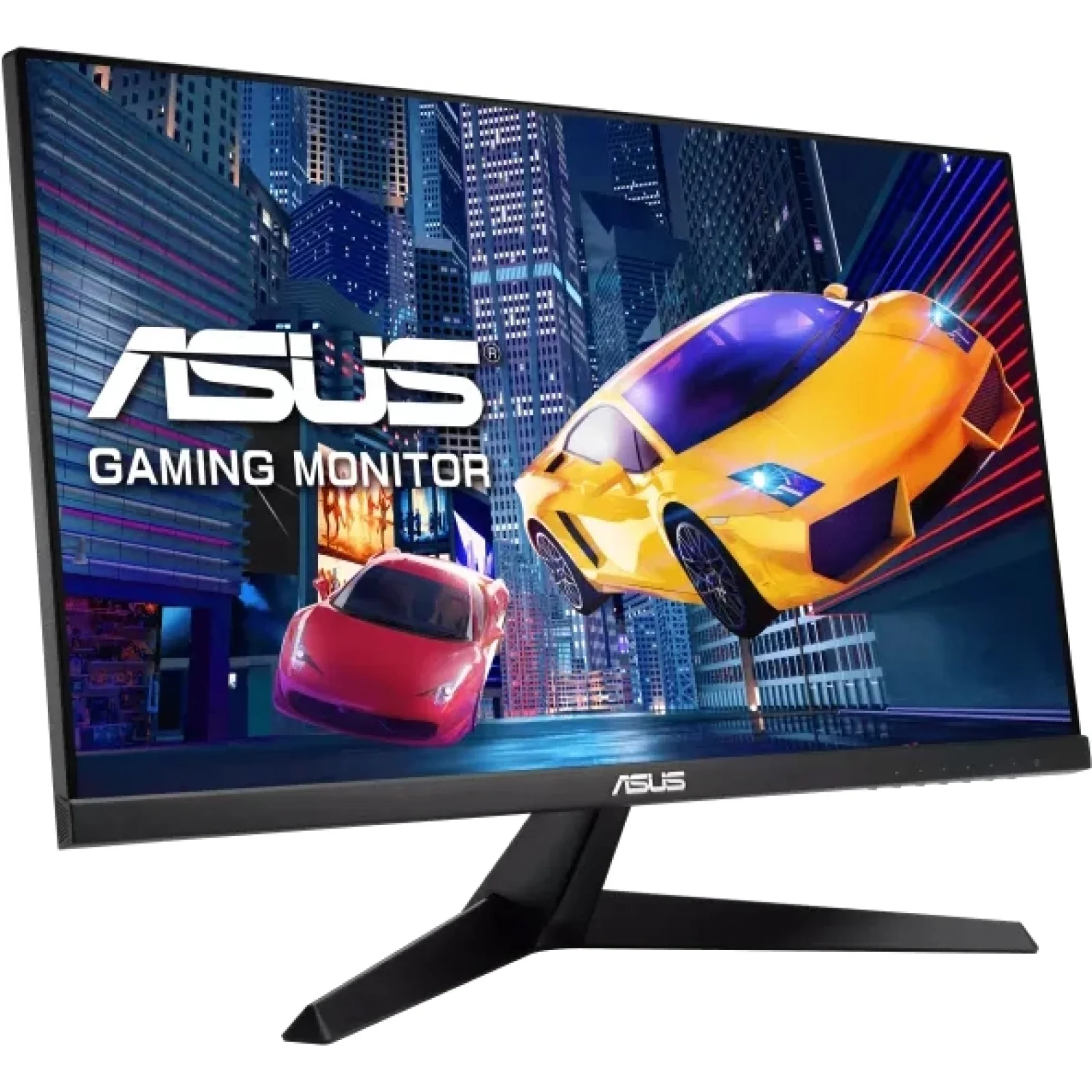 Монітор Asus VY279HGE 27