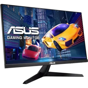 Монітор Asus VY279HGE 27