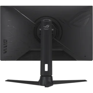 Монітор Asus ROG Strix XG27AQMR 27