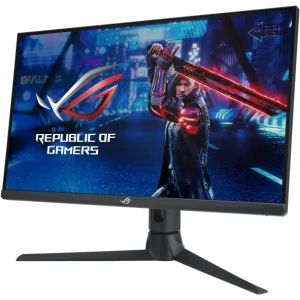 Монітор Asus ROG Strix XG27AQMR 27