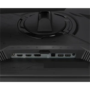 Монітор Asus ROG Strix XG27AQMR 27
