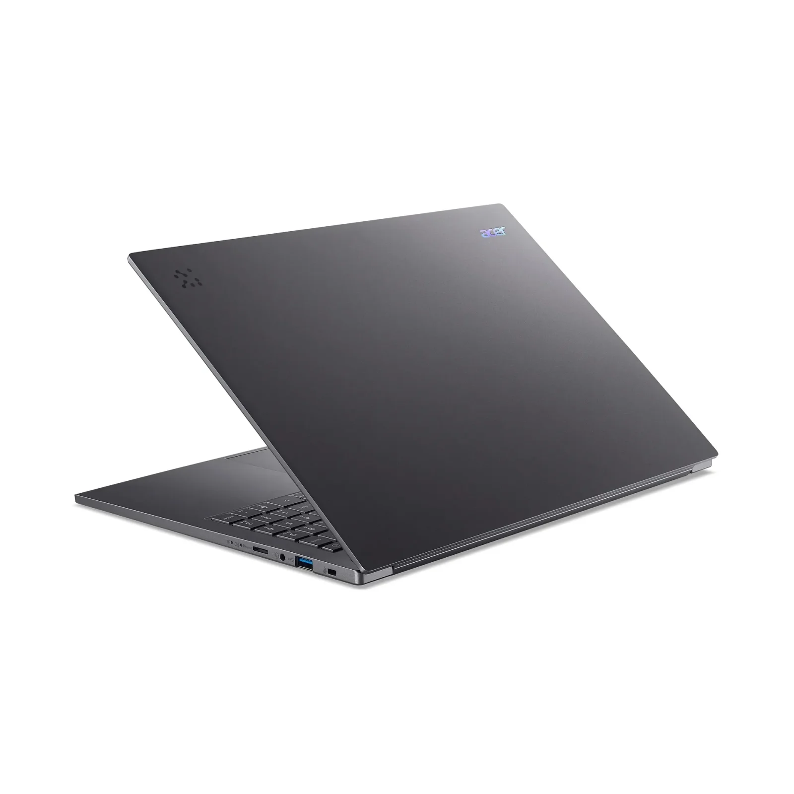 Ноутбук Acer Aspire 16 A16-61M (NX.JS3EU.003) UA