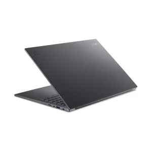 Ноутбук Acer Aspire 16 A16-61M (NX.JS3EU.003) UA