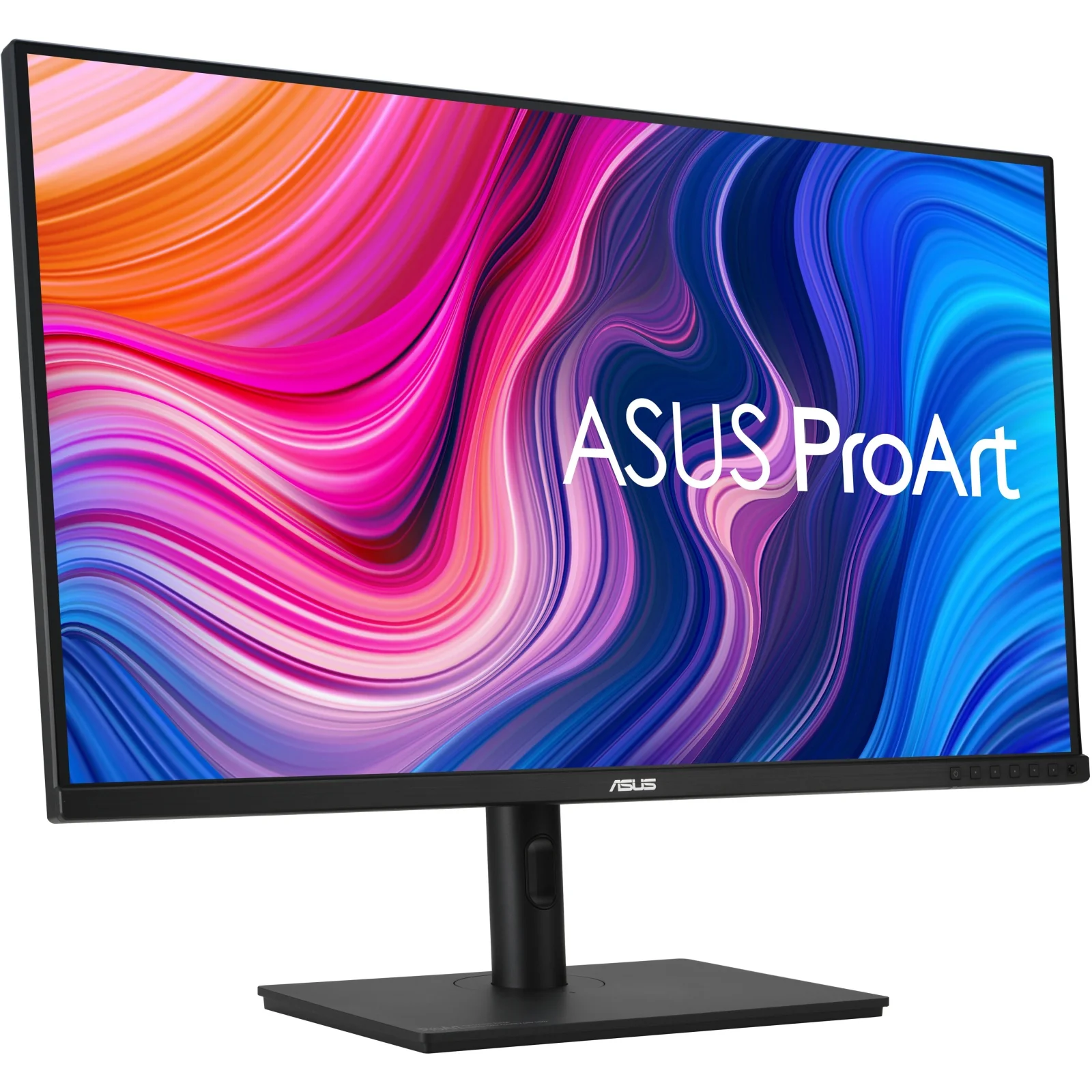 Монитор Asus ProArt PA328CGV 32