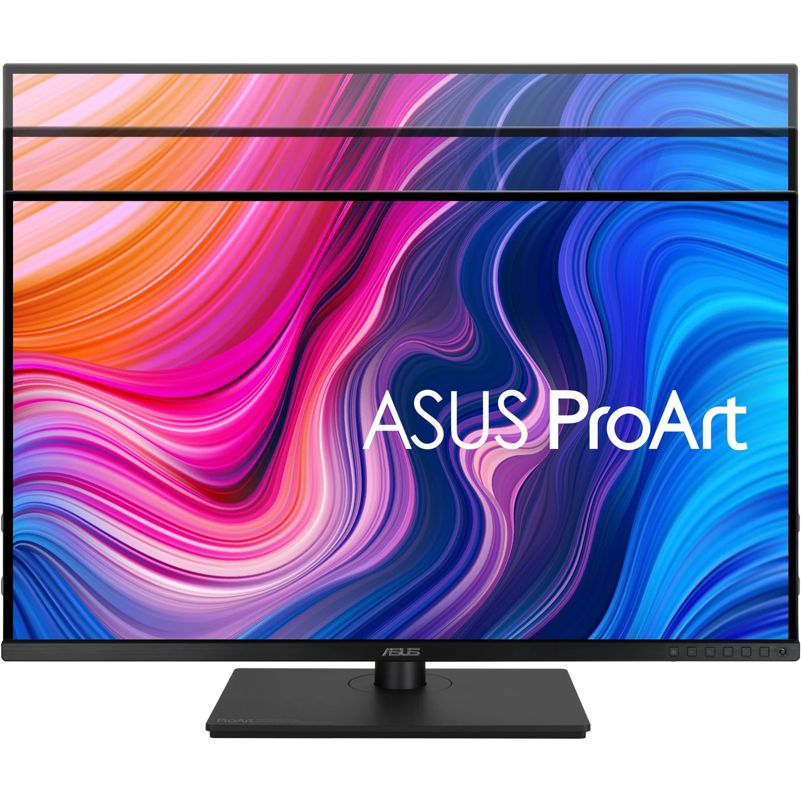 Монитор Asus ProArt PA328CGV 32