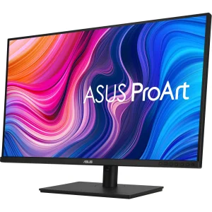 Монитор Asus ProArt PA328CGV 32