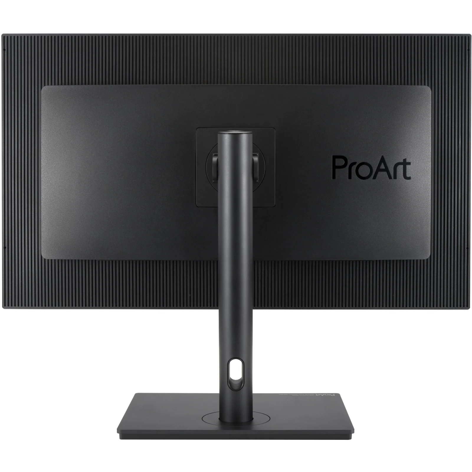 Монитор Asus ProArt PA328CGV 32