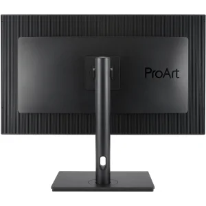 Монитор Asus ProArt PA328CGV 32