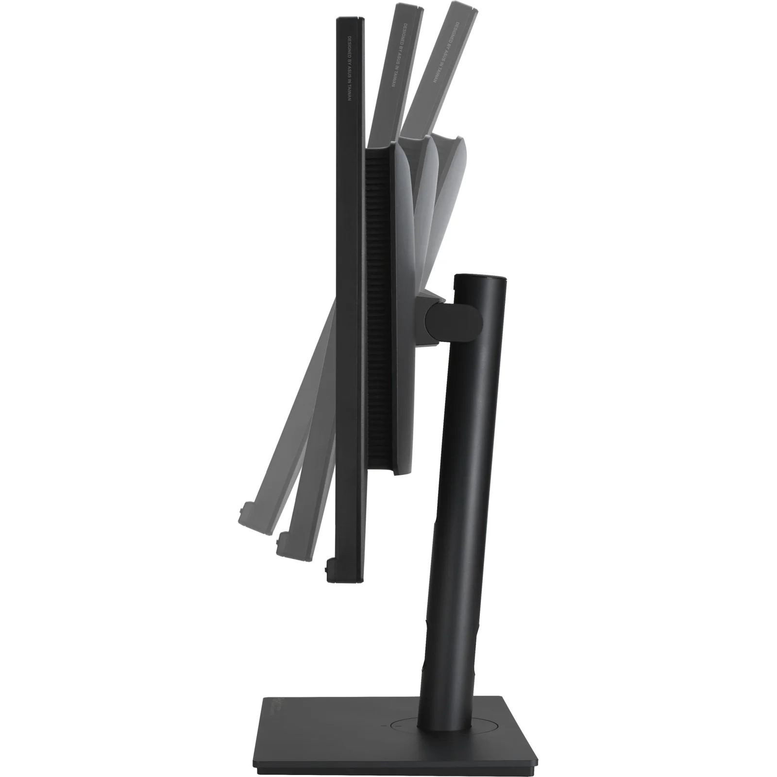 Монитор Asus ProArt PA328CGV 32