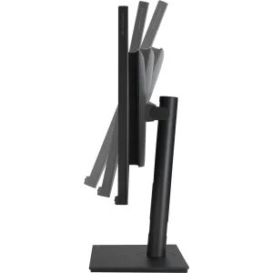 Монитор Asus ProArt PA328CGV 32