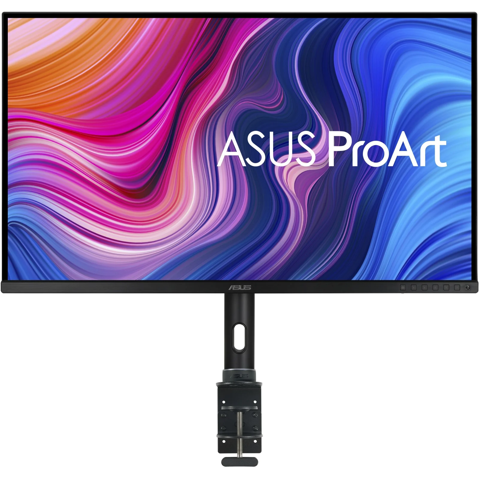 Монитор Asus ProArt PA328CGV 32