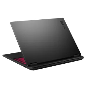 Ноутбук ASUS TUF Gaming A16 FA608UH-RV102 (90NR0KS1-M007W0) UA