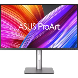 Монітор Asus ProArt PA279CRV 27" (90LM08E0-B01K70) UA