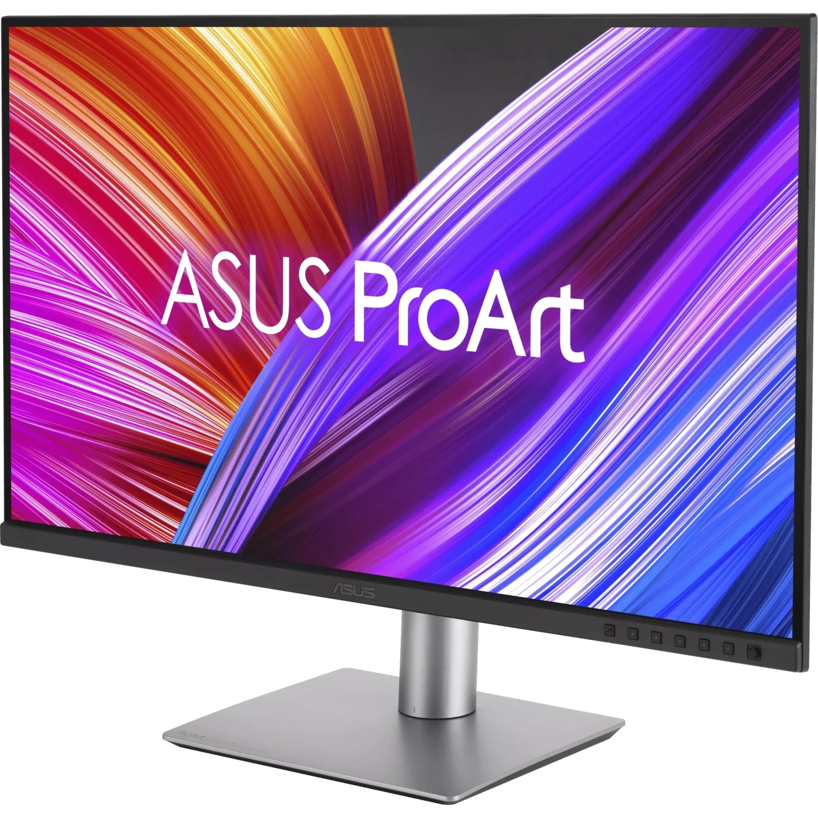 Монитор Asus ProArt PA279CRV 27