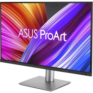 Монитор Asus ProArt PA279CRV 27