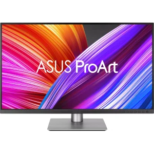 Монитор Asus ProArt PA279CRV 27