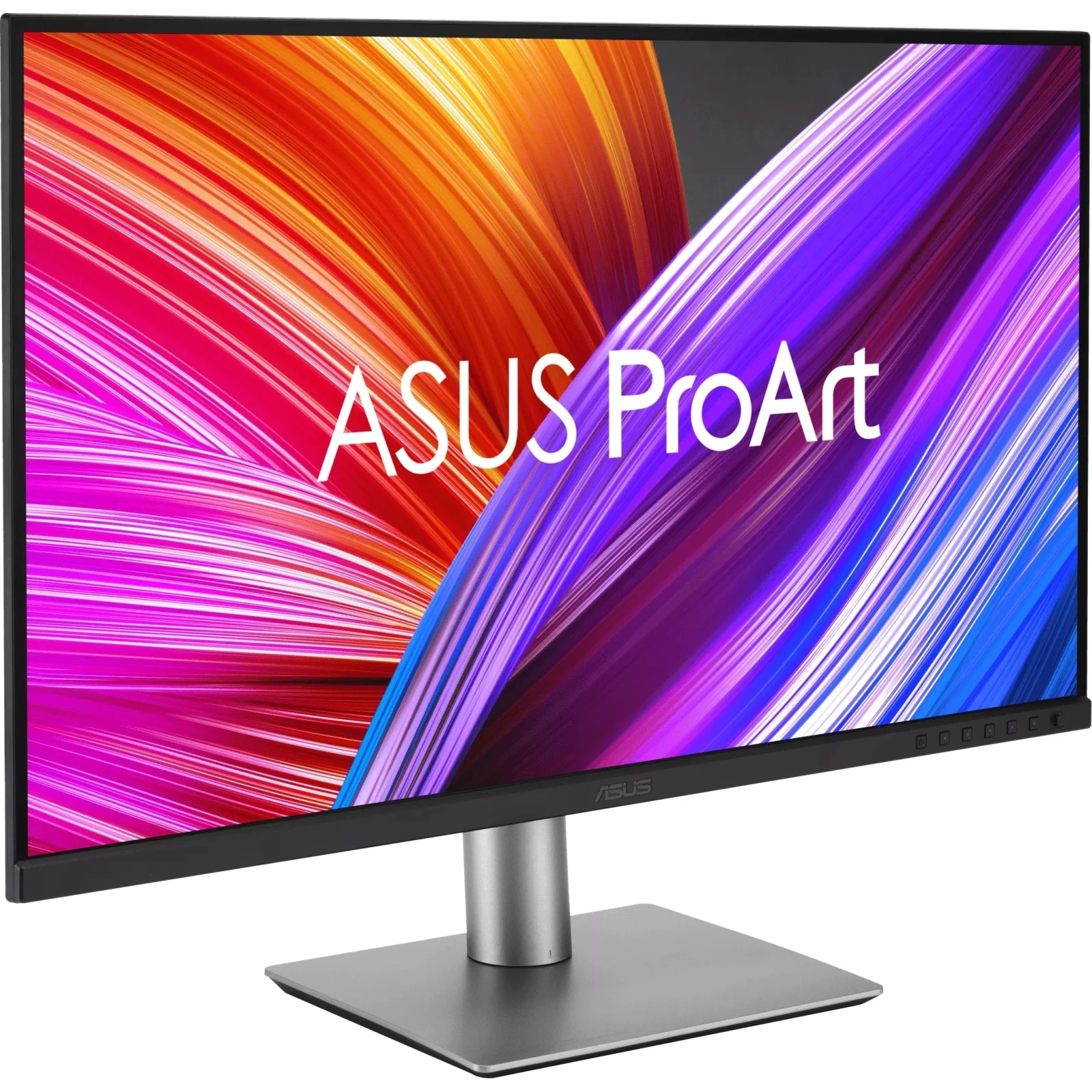 Монитор Asus ProArt PA279CRV 27