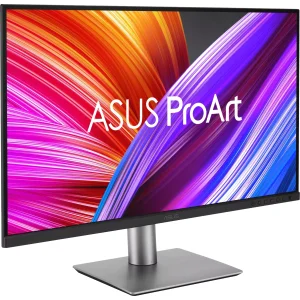 Монитор Asus ProArt PA279CRV 27