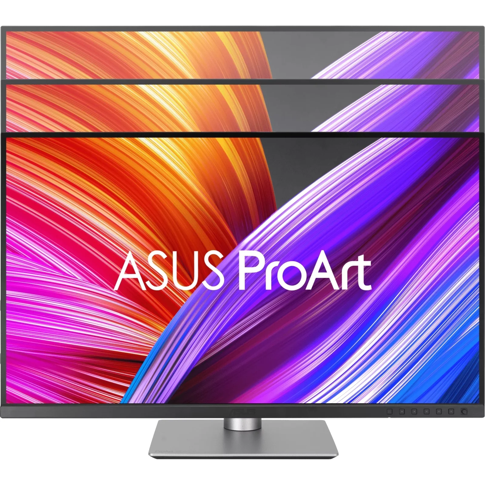 Монитор Asus ProArt PA279CRV 27