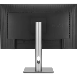 Монитор Asus ProArt PA279CRV 27