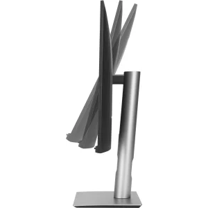 Монитор Asus ProArt PA279CRV 27