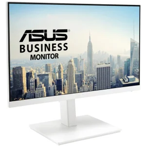 Монітор Asus VA24EQSB-W 23.8