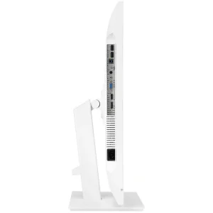 Монітор Asus VA24EQSB-W 23.8