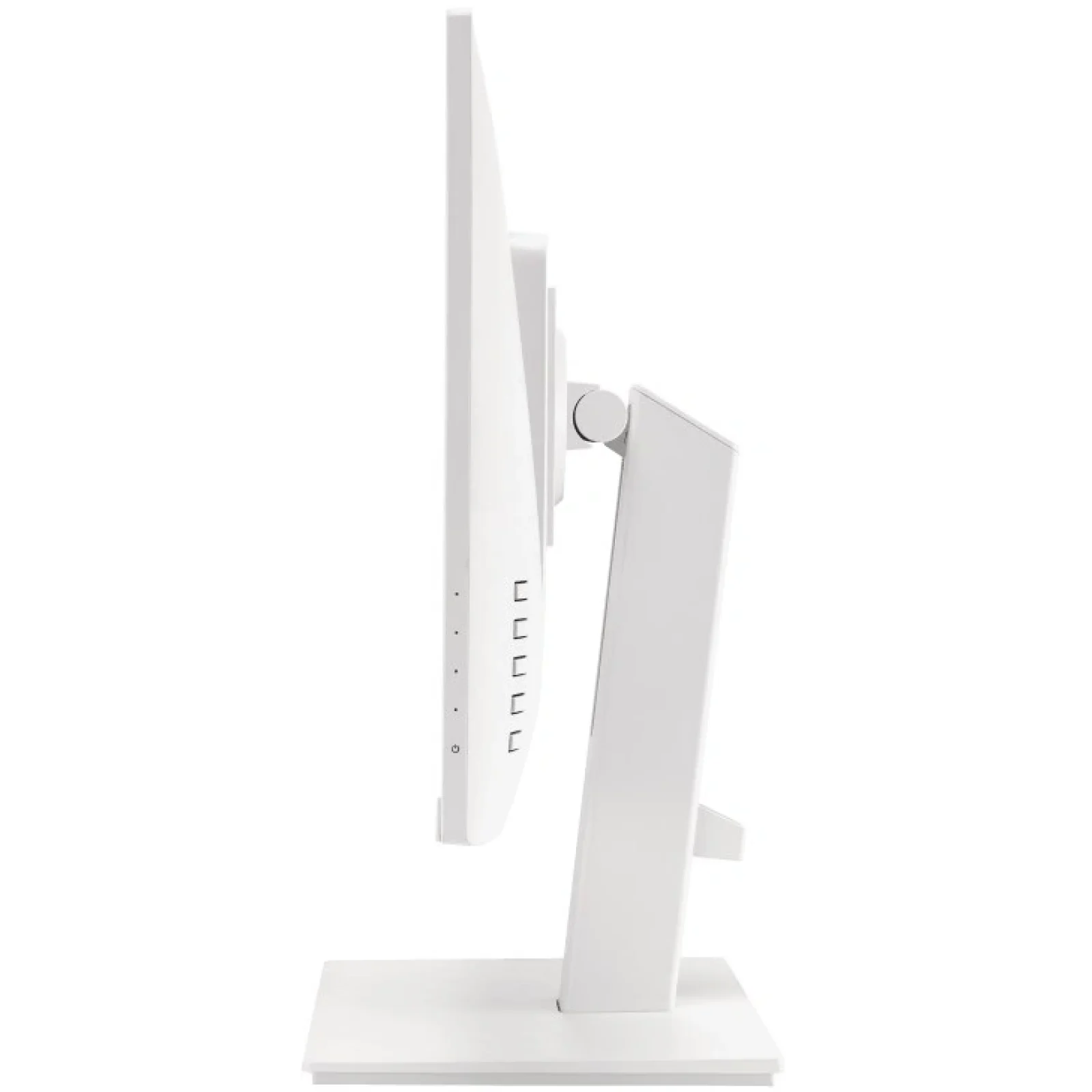 Монітор Asus VA24EQSB-W 23.8