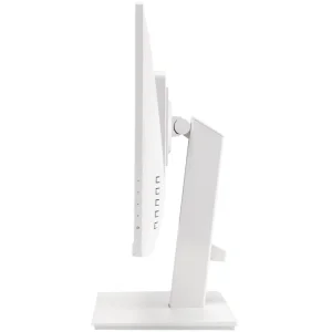 Монітор Asus VA24EQSB-W 23.8