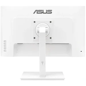 Монітор Asus VA24EQSB-W 23.8