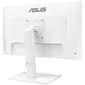 Монітор Asus VA24EQSB-W 23.8