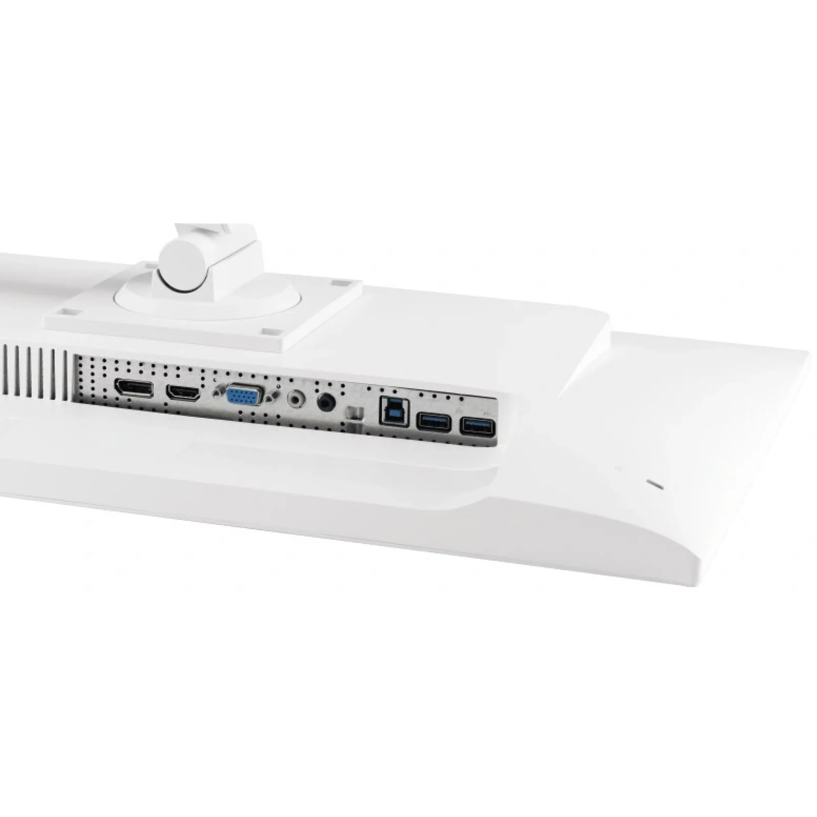 Монітор Asus VA24EQSB-W 23.8