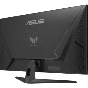 Монітор LCD 31.5