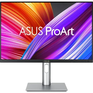 Монітор Asus ProArt PA248CRV 24.1" (90LM05K0-B01K70) UA