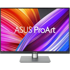 Монитор Asus ProArt PA248CRV 24.1