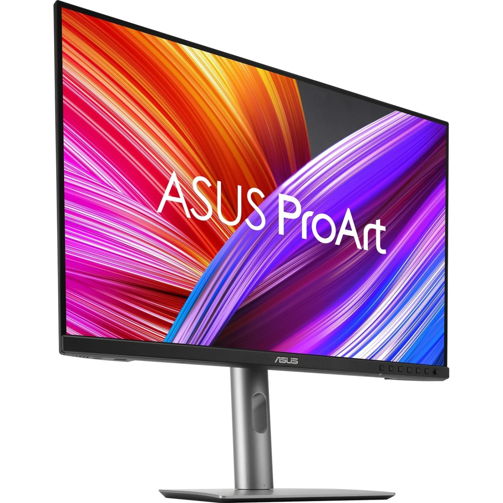 Монитор Asus ProArt PA248CRV 24.1