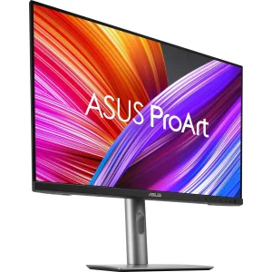Монитор Asus ProArt PA248CRV 24.1