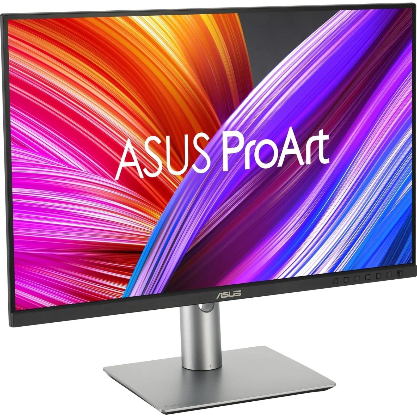 Монитор Asus ProArt PA248CRV 24.1