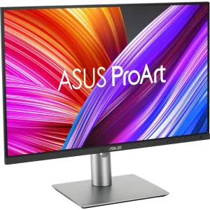 Монитор Asus ProArt PA248CRV 24.1