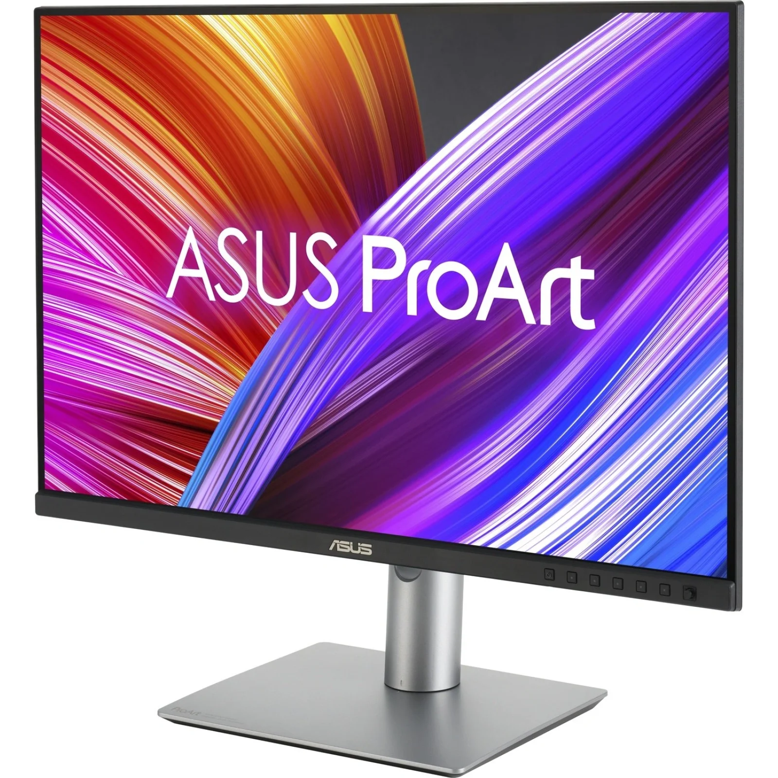 Монитор Asus ProArt PA248CRV 24.1
