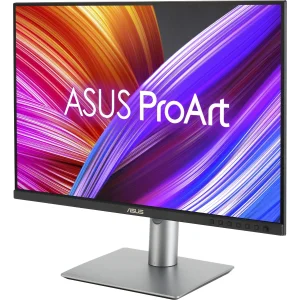 Монитор Asus ProArt PA248CRV 24.1