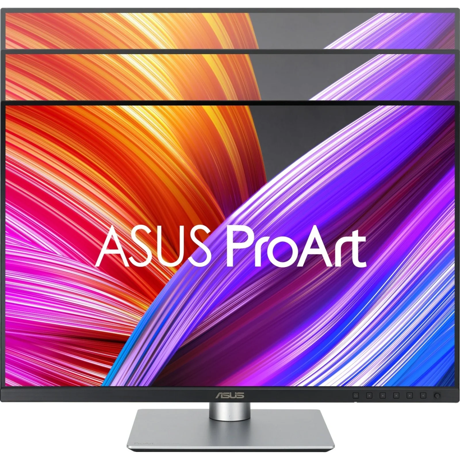 Монитор Asus ProArt PA248CRV 24.1