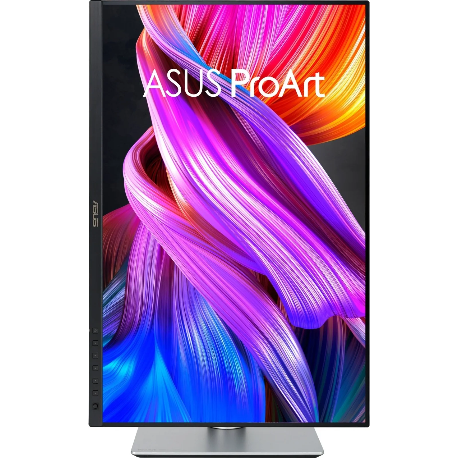 Монитор Asus ProArt PA248CRV 24.1