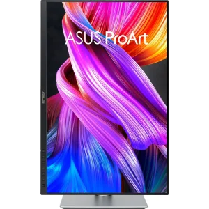 Монитор Asus ProArt PA248CRV 24.1